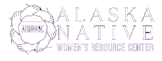 Alaska Native Women's Resource Center